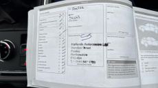 SEAT Ateca 1.6 TDI Xcellence [EZ] 5dr Diesel Estate